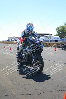 media/Sep-24-2023-Lets Ride (Sun) [[d86551c7f6]]/Gridshots/